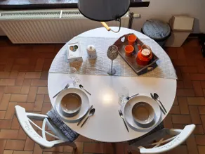 La Pause - Image 4