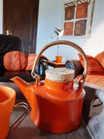 La Pause - Image 3