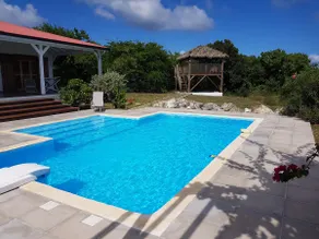 Villa Maria'Landa - Image 3