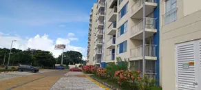 Puerto Azul | 2D with Pool + Total Comfort - Image 2