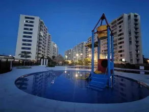 Puerto Azul | 2D with Pool + Total Comfort - Image 4