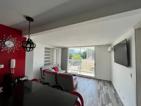 Puerto Azul | 2D with Pool + Total Comfort - Image 3