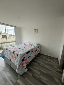 Puerto Azul | 2D with Pool + Total Comfort - Image 5