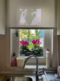 Private Garden House in Exclusive Tarabya - Image 3