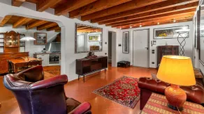 500 m from the Arena | Vintage | Ideal for families - Image 2
