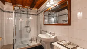 500 m from the Arena | Vintage | Ideal for families - Image 4