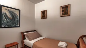 500 m from the Arena | Vintage | Ideal for families - Image 5