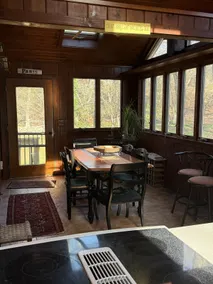 The Cottage on Pequot Trail (Aka The Clubhouse) - Image 3