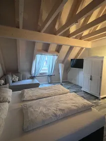 Country house at the castle - Image 5