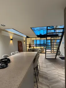 Luxury Apartment near Amsterdam - Image 3