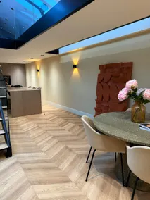 Luxury Apartment near Amsterdam - Image 5