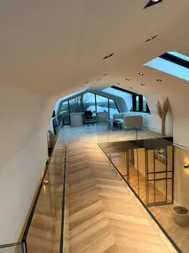 Luxury Apartment near Amsterdam - Image 4