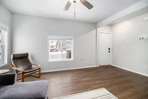 1 Bed Apt-Utilities & Laundry Included-Pets OK - Image 3
