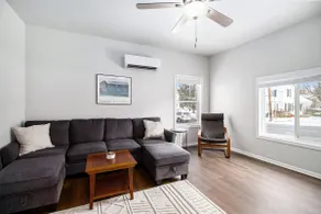1 Bed Apt-Utilities & Laundry Included-Pets OK - Image 5