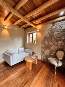 Boutique Houses: Refuge and Nature - Image 2