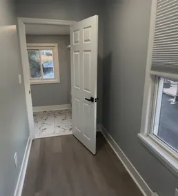 Comfort Meets Style 3BR Plus Parking - Image 4