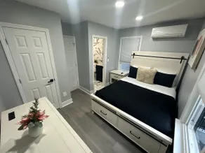 Comfort Meets Style 3BR Plus Parking - Image 3