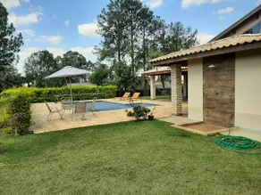 Farm _ country house - Image 5
