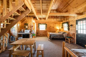 The Loft - Image 3