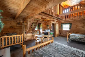 The Loft - Image 4