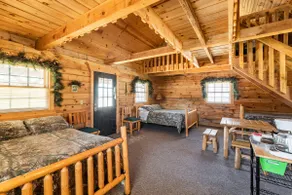 The Loft - Image 2