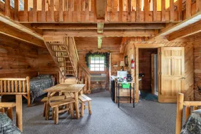 The Loft - Image 5