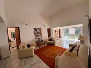 In the heart, spacious, one floor! - Image 3