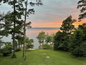 Sunsets and Solitude - Waterfront Home with the Million Dollar View! - Image 5