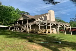 Sunsets and Solitude - Waterfront Home with the Million Dollar View! - Image 3