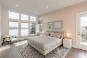 Magnificent Views Luxury House - Image 4