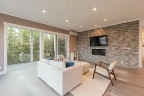 Magnificent Views Luxury House - Image 5