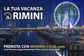 Mamma Casa Superior - Image 3
