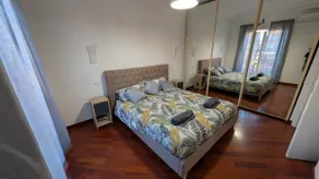 Villa with Garden and 3 Bedrooms near Rome - Image 3