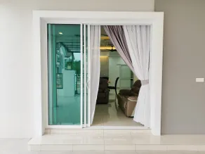 Ipoh Klebang Semi-D 4BR+ Workspaces For 9-12 Pax - Image 4