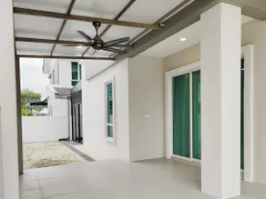 Ipoh Klebang Semi-D 4BR+ Workspaces For 9-12 Pax - Image 5