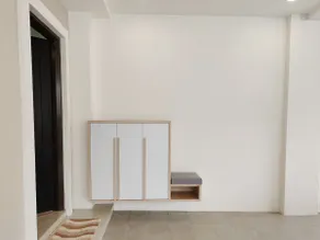 Ipoh Klebang Semi-D 4BR+ Workspaces For 9-12 Pax - Image 3