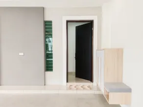 Ipoh Klebang Semi-D 4BR+ Workspaces For 9-12 Pax - Image 2