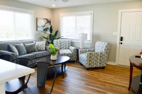 Sara`s Place - Image 4