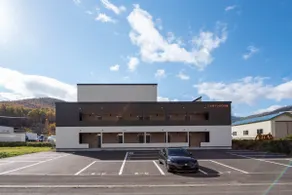 CHARMANT1D【New building / Comfort Place to stay】 - Image 5