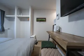 CHARMANT1D【New building / Comfort Place to stay】 - Image 3