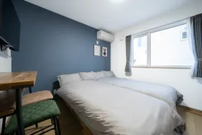 CHARMANT1D【New building / Comfort Place to stay】 - Image 4