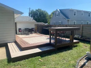 Cozy remodeled home with a big backyard ! - Image 4