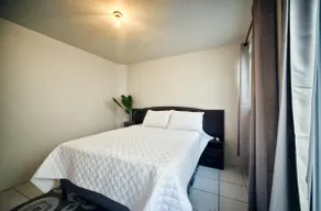 Don Cenobio Apartment - Image 4
