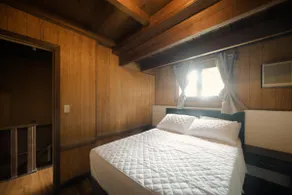 Don Cenobio Apartment - Image 5