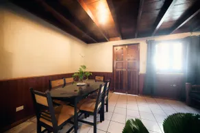 Don Cenobio Apartment - Image 3