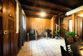 Don Cenobio Apartment - Image 2