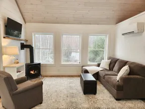 *NEW* Bagaduce River Cottage @ Old Hart Farm - Image 3