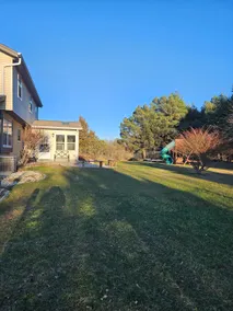 The Cozy Country Home - Image 3