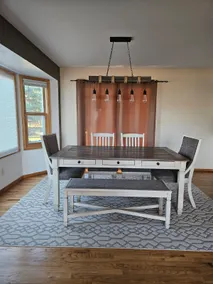 The Cozy Country Home - Image 4