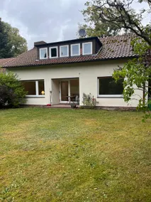 Rhön house with a view - Image 3